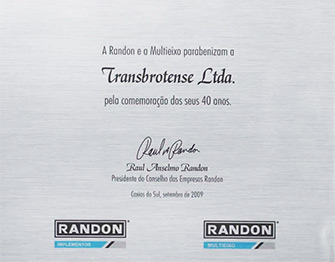 randon-transbrotense